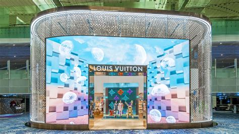 lv singapore bag|louis vuitton store in Singapore.